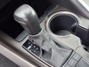 Thumbnail image of 2023 Toyota Camry at White Allen Honda