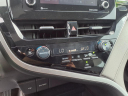 Thumbnail image of 2023 Toyota Camry at White Allen Honda