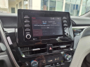 Thumbnail image of 2023 Toyota Camry at White Allen Honda