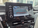 Thumbnail image of 2023 Toyota Camry at White Allen Honda