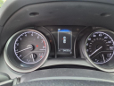 Thumbnail image of 2023 Toyota Camry at White Allen Honda