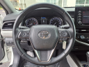 Thumbnail image of 2023 Toyota Camry at White Allen Honda