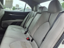 Thumbnail image of 2023 Toyota Camry at White Allen Honda