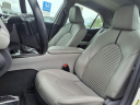 Thumbnail image of 2023 Toyota Camry at White Allen Honda