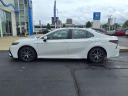 Thumbnail image of 2023 Toyota Camry at White Allen Honda