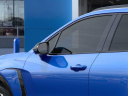 Thumbnail image of 2025 Chevrolet Blazer EV at Joe Lunghamer Chevrolet
