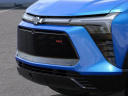 Thumbnail image of 2025 Chevrolet Blazer EV at Joe Lunghamer Chevrolet