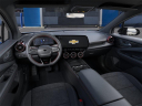 Thumbnail image of 2025 Chevrolet Blazer EV at Joe Lunghamer Chevrolet