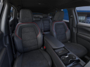 Thumbnail image of 2025 Chevrolet Blazer EV at Joe Lunghamer Chevrolet