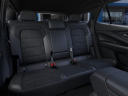 Thumbnail image of 2025 Chevrolet Blazer EV at Joe Lunghamer Chevrolet