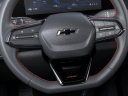Thumbnail image of 2025 Chevrolet Blazer EV at Joe Lunghamer Chevrolet
