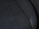 Thumbnail image of 2025 Chevrolet Blazer EV at Joe Lunghamer Chevrolet