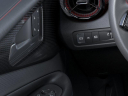 Thumbnail image of 2025 Chevrolet Blazer EV at Joe Lunghamer Chevrolet