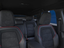 Thumbnail image of 2025 Chevrolet Blazer EV at Joe Lunghamer Chevrolet