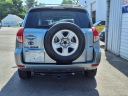 Thumbnail image of 2008 Toyota RAV4 at East End Auto Sales
