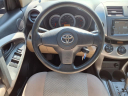 Thumbnail image of 2008 Toyota RAV4 at East End Auto Sales