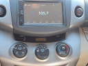 Thumbnail image of 2008 Toyota RAV4 at East End Auto Sales
