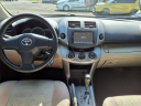 Thumbnail image of 2008 Toyota RAV4 at East End Auto Sales