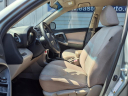 Thumbnail image of 2008 Toyota RAV4 at East End Auto Sales