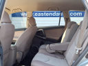 Thumbnail image of 2008 Toyota RAV4 at East End Auto Sales