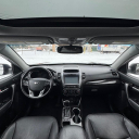 2015 Kia Sorento SX at NORTHCOAST AUTO DIRECT LLC