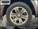 Thumbnail image of 2022 Ram 1500 at Novak Motors NJ