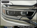 Thumbnail image of 2022 Ram 1500 at Novak Motors NJ