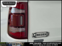 Thumbnail image of 2022 Ram 1500 at Novak Motors NJ
