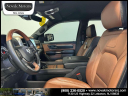 Thumbnail image of 2022 Ram 1500 at Novak Motors NJ