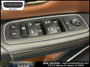 Thumbnail image of 2022 Ram 1500 at Novak Motors NJ