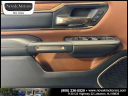 Thumbnail image of 2022 Ram 1500 at Novak Motors NJ