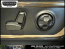 Thumbnail image of 2022 Ram 1500 at Novak Motors NJ