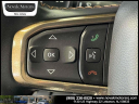 Thumbnail image of 2022 Ram 1500 at Novak Motors NJ
