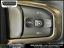 Thumbnail image of 2022 Ram 1500 at Novak Motors NJ