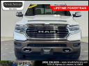 Thumbnail image of 2022 Ram 1500 at Novak Motors NJ