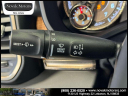 Thumbnail image of 2022 Ram 1500 at Novak Motors NJ