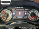 Thumbnail image of 2022 Ram 1500 at Novak Motors NJ