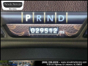 Thumbnail image of 2022 Ram 1500 at Novak Motors NJ