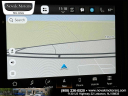 Thumbnail image of 2022 Ram 1500 at Novak Motors NJ