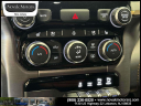 Thumbnail image of 2022 Ram 1500 at Novak Motors NJ