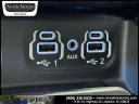 Thumbnail image of 2022 Ram 1500 at Novak Motors NJ