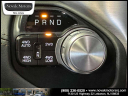Thumbnail image of 2022 Ram 1500 at Novak Motors NJ