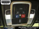 Thumbnail image of 2022 Ram 1500 at Novak Motors NJ