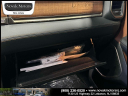 Thumbnail image of 2022 Ram 1500 at Novak Motors NJ