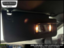 Thumbnail image of 2022 Ram 1500 at Novak Motors NJ