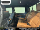 Thumbnail image of 2022 Ram 1500 at Novak Motors NJ