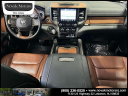 Thumbnail image of 2022 Ram 1500 at Novak Motors NJ