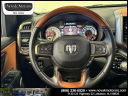 Thumbnail image of 2022 Ram 1500 at Novak Motors NJ