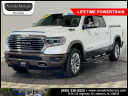 Thumbnail image of 2022 Ram 1500 at Novak Motors NJ
