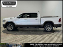 Thumbnail image of 2022 Ram 1500 at Novak Motors NJ